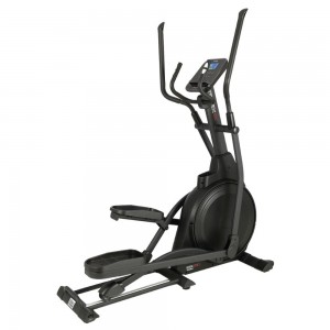 ΕΛΛΕΙΠΤΙΚΟ (ERX-550) Chrono Toorx ΕΛΛΕΙΠΤΙΚΟ (ERX-550) Chrono Toorx