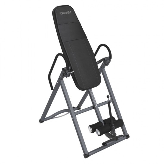 ΠΑΓΚΟΣ (GBX-100) ΑΝΑΣΤΡΟΦΗΣ Toorx ΠΑΓΚΟΣ (GBX-100) ΑΝΑΣΤΡΟΦΗΣ Toorx