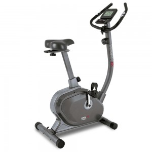 ΠΟΔΗΛΑΤΟ ( BRX-75 ) Toorx ΠΟΔΗΛΑΤΟ ( BRX-75 ) Toorx