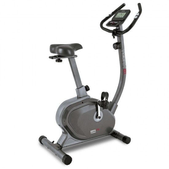 ΠΟΔΗΛΑΤΟ ( BRX-75 ) Toorx 