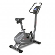 ΠΟΔΗΛΑΤΟ ( BRX-90 EVO) HRC, app ready 3.0, motorized Toorx ΠΟΔΗΛΑΤΟ ( BRX-90 EVO) HRC, app ready 3.0, motorized Toorx