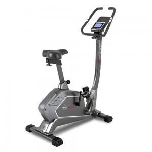 ΠΟΔΗΛΑΤΟ ( BRX-90 EVO) HRC, app ready 3.0, motorized Toorx