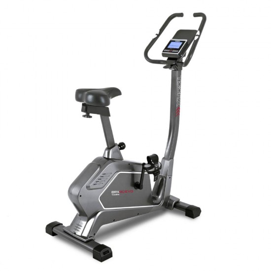 ΠΟΔΗΛΑΤΟ ( BRX-90 EVO) HRC, app ready 3.0, motorized Toorx ΠΟΔΗΛΑΤΟ ( BRX-90 EVO) HRC, app ready 3.0, motorized Toorx