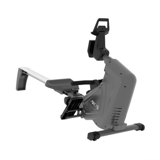 ΚΩΠΗΛΑΤΙΚΗ (ROWER 2.0) Kettler ΚΩΠΗΛΑΤΙΚΗ (ROWER 2.0) Kettler