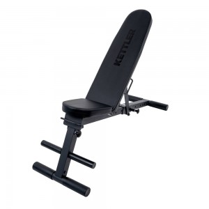 ΠΑΓΚΟΣ (VARIO 100) ΡΥΘΜΙΖΟΜΕΝΟΣ Kettler ΠΑΓΚΟΣ (VARIO 100) ΡΥΘΜΙΖΟΜΕΝΟΣ Kettler