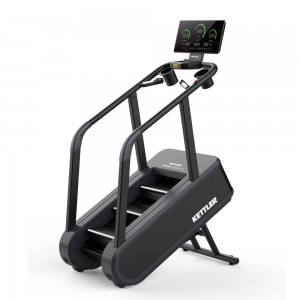 ΣΚΑΛΙΕΡΑ (STAIR TRAINER) Kettler