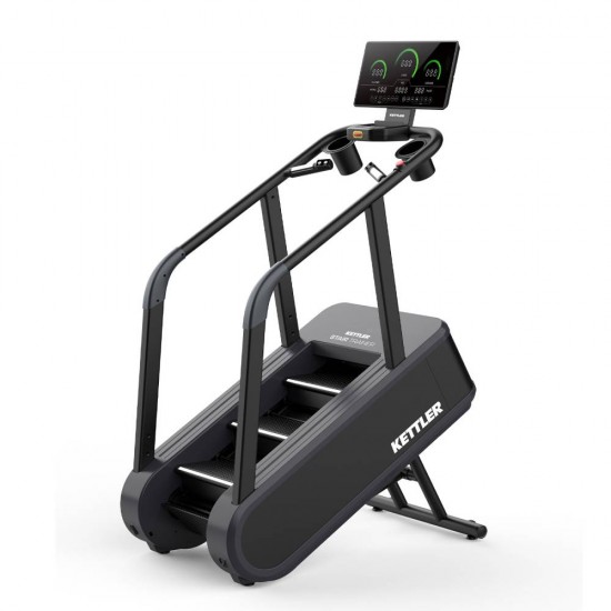 ΣΚΑΛΙΕΡΑ (STAIR TRAINER) Kettler ΣΚΑΛΙΕΡΑ (STAIR TRAINER) Kettler