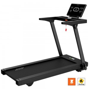 ΔΙΑΔΡΟΜΟΣ (ST-350 Slim) Bluetooth, motor incline ALPINE ΔΙΑΔΡΟΜΟΣ (ST-350 Slim) Bluetooth, motor incline ALPINE