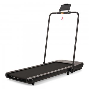 ΔΙΑΔΡΟΜΟΣ (ST-150 Slim) ALPINE ΔΙΑΔΡΟΜΟΣ (ST-150 Slim) ALPINE