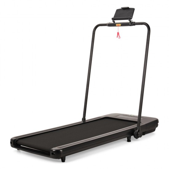 ΔΙΑΔΡΟΜΟΣ (ST-150 Slim) ALPINE  ΔΙΑΔΡΟΜΟΣ (ST-150 Slim) ALPINE