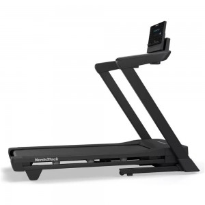 ΔΙΑΔΡΟΜΟΣ (T Series 7) NordicTrack