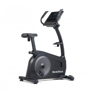 ΠΟΔΗΛΑΤΟ ( GX-LE Upright) NordicTrack ΠΟΔΗΛΑΤΟ ( GX-LE Upright) NordicTrack
