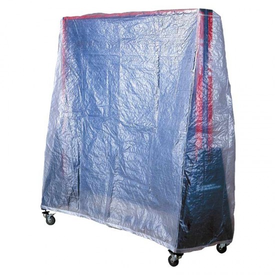 ΚΑΛΥΜΜΑ (2C4-127) TT-TABLE Garlando 