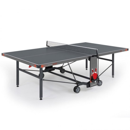 ΤΡΑΠΕΖΙ TT (PREMIUM) grey, outdoor Garlando ΤΡΑΠΕΖΙ TT (PREMIUM) grey, outdoor Garlando