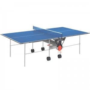ΤΡΑΠΕΖΙ TT (TRAINING) indoor Garlando ΤΡΑΠΕΖΙ TT (TRAINING) indoor Garlando
