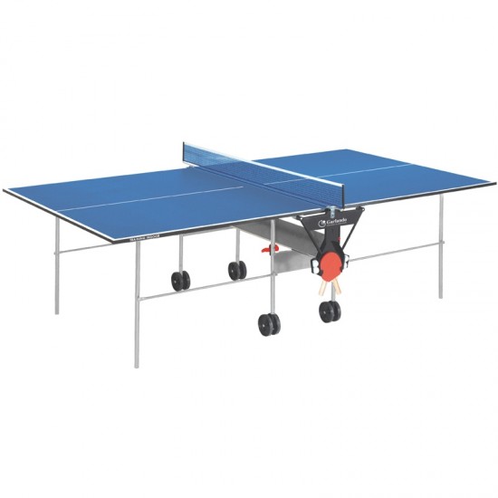 ΤΡΑΠΕΖΙ TT (TRAINING) indoor Garlando ΤΡΑΠΕΖΙ TT (TRAINING) indoor Garlando