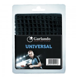 ΔΙΧΤΥ (UNIVERSAL) ΓΙΑ TT-TABLE Garlando ΔΙΧΤΥ (UNIVERSAL) ΓΙΑ TT-TABLE Garlando