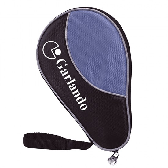 ΘΗΚΗ (CASE) ΓΙΑ ΡΑΚΕΤΑ TT-TABLE Garlando 