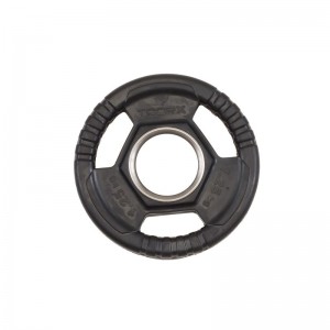 ΔΙΣΚΟΣ ΠΛΑΣΤΙΚΟΣ Φ50 (1,25kg) ΜΕ ΛΑΒΕΣ Toorx ΔΙΣΚΟΣ ΠΛΑΣΤΙΚΟΣ Φ50 (1,25kg) ΜΕ ΛΑΒΕΣ Toorx