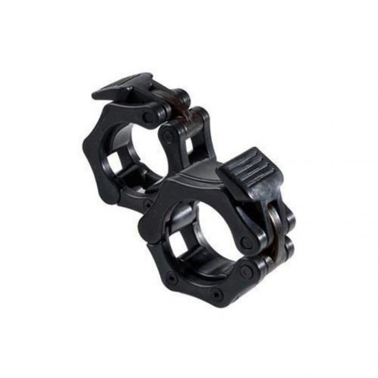 ΣΦΙΚΤΗΡΕΣ (CFSL) ΑΣΦΑΛΕΙΑΣ (2pcs) 50mm Toorx  ΣΦΙΚΤΗΡΕΣ (CFSL) ΑΣΦΑΛΕΙΑΣ (2pcs) 50mm Toorx