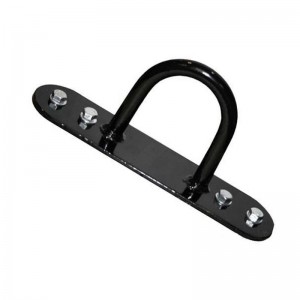 ΒΑΣΗ (AA-BR) BATTLE ROPE Toorx ΒΑΣΗ (AA-BR) BATTLE ROPE Toorx