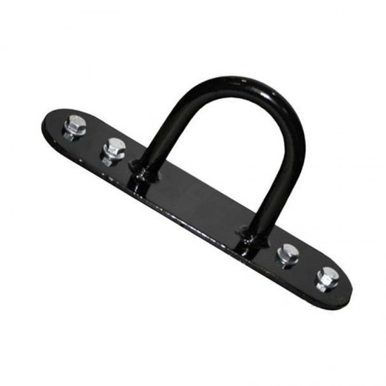 ΒΑΣΗ (AA-BR) BATTLE ROPE Toorx 