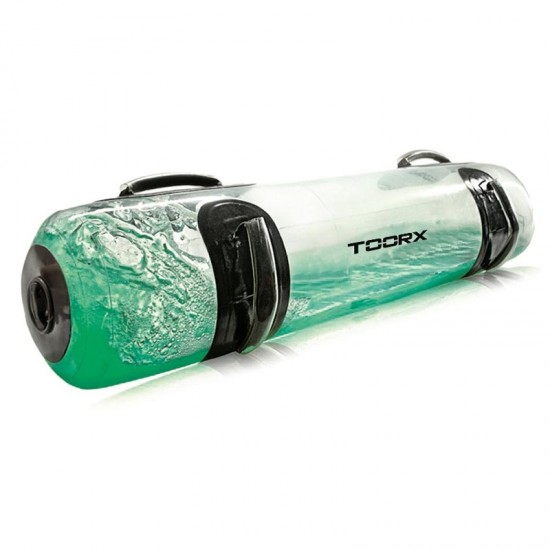 WATER BAGS (WBG) 25kg Toorx 