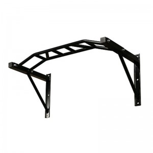 ΜΟΝΟΖΥΓΟ (TTM-PRO) ΤΟΙΧΟΥ 118x66x53 cm Toorx ΜΟΝΟΖΥΓΟ (TTM-PRO) ΤΟΙΧΟΥ 118x66x53 cm Toorx