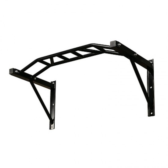 ΜΟΝΟΖΥΓΟ (TTM-PRO) ΤΟΙΧΟΥ 118x66x53 cm Toorx 