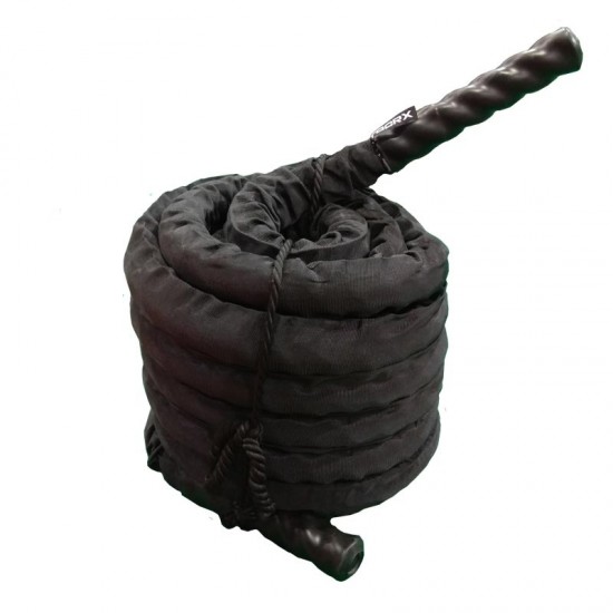 ΣΧΟΙΝΙ (BR-3812G) 38mm x 12m Toorx 