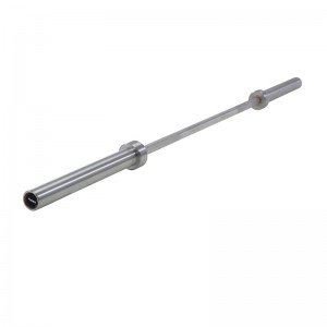 ΜΠΑΡΑ Φ50 (BO-150) 150cm, 320kg, 50mm Toorx