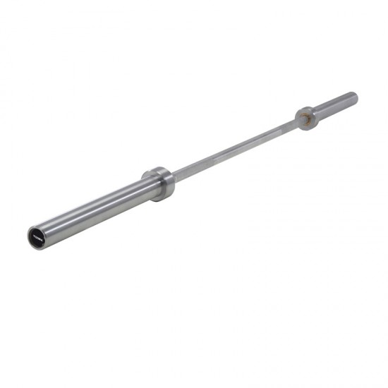 ΜΠΑΡΑ Φ50 (BO-150) 150cm, 320kg, 50mm Toorx 