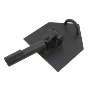 TOTAL CORE (AHF-155) 360o Toorx TOTAL CORE (AHF-155) 360o Toorx