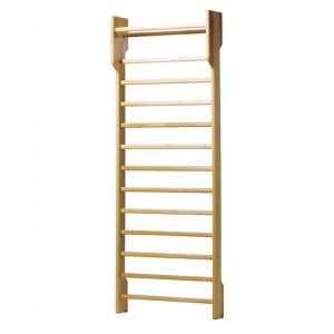 ΠΟΛΥΖΥΓΟ (AHF-158) 250x90cm Toorx