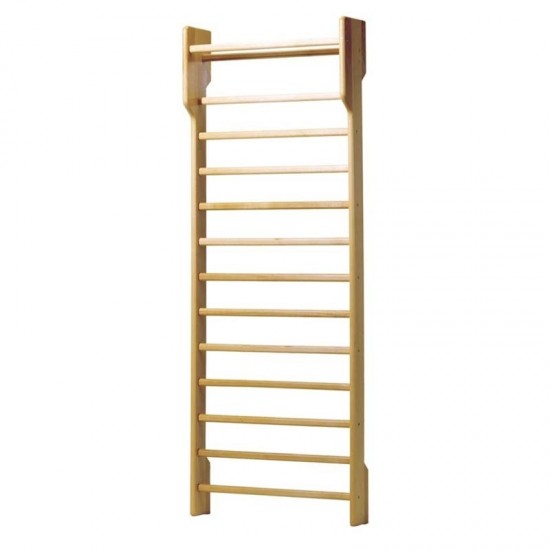 ΠΟΛΥΖΥΓΟ (AHF-158) 250x90cm Toorx 