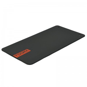 ΣΤΡΩΜΑ (MAT-100STUDIO) ΓΥΜΝΑΣΤΙΚΗΣ Toorx ΣΤΡΩΜΑ (MAT-100STUDIO) ΓΥΜΝΑΣΤΙΚΗΣ Toorx