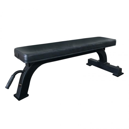 FLAT BENCH (WBX-100) Toorx  FLAT BENCH (WBX-100) Toorx