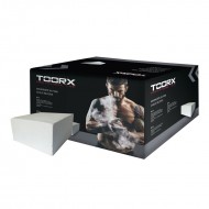 CHALK BLOCKS (AHF-185) Toorx CHALK BLOCKS (AHF-185) Toorx