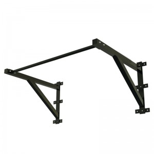 ΜΟΝΟΖΥΓΟ (BT-PRO) ΤΟΙΧΟΥ 110x95x60 cmToorx ΜΟΝΟΖΥΓΟ (BT-PRO) ΤΟΙΧΟΥ 110x95x60 cmToorx