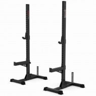 SQUAT STAND (WLX-3000) PORTABLE Toorx