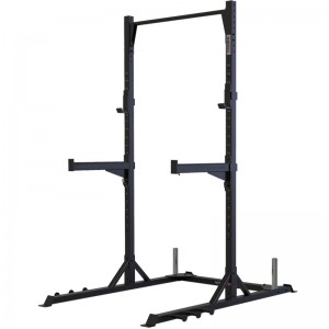 SQUAT STAND (WLX-3200) Toorx