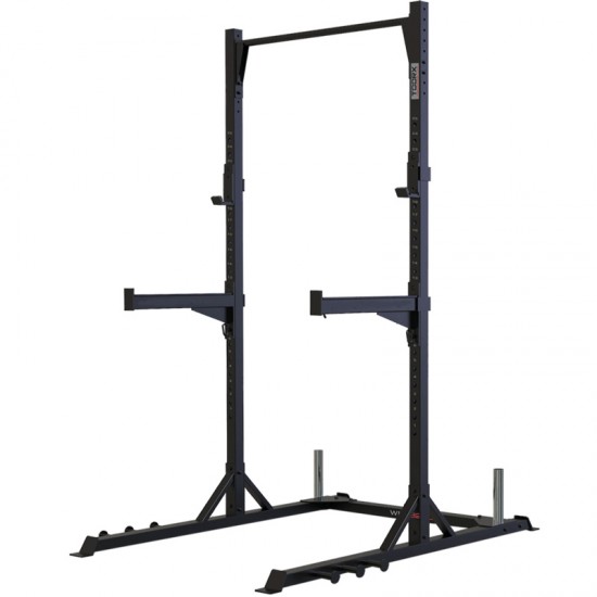 SQUAT STAND (WLX-3200) Toorx 