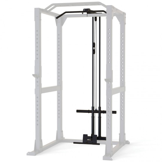 LAT MACHINE (LAT-ATTWLX-3600) ACCESS Toorx LAT MACHINE (LAT-ATTWLX-3600) ACCESS Toorx