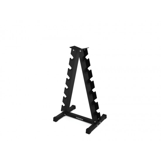 ΒΑΣΗ (RPM-B6) 6 pairs ΑΛΤΗΡΩΝ 72x52x107cm Toorx 