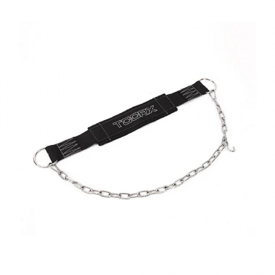 DIP BELT (DIP-B) Toorx 
