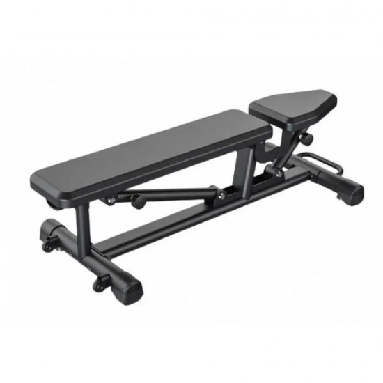 ADJUSTABLE (L105) INCLINE BENCH  ADJUSTABLE (L105) INCLINE BENCH