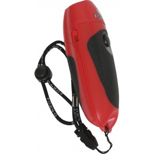 Σφυρίχτρα FOX40 Electronic Whistle Σφυρίχτρα FOX40 Electronic Whistle