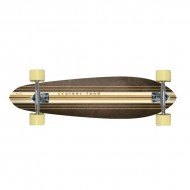 KICKTAIL CRUISER LAND Longboard