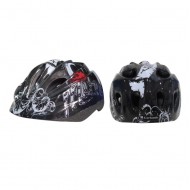 MOTOR CLUB size XS (49 / 51) BICYCLE Helmet MOTOR CLUB size XS (49 / 51) BICYCLE Helmet