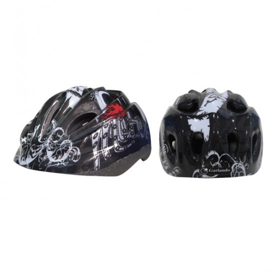 MOTOR CLUB size XS (49 / 51) BICYCLE Helmet MOTOR CLUB size XS (49 / 51) BICYCLE Helmet